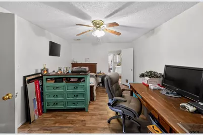 22384 Cr 445, Lindale, TX 75771 - Photo 33