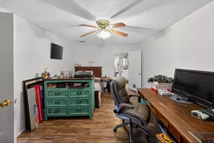 22384 Cr 445, Lindale, TX 75771 - Photo 33