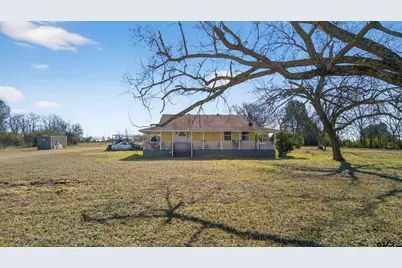 22384 Cr 445, Lindale, TX 75771 - Photo 1