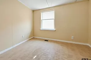 22384 Cr 445, Lindale, TX 75771 - Photo 35