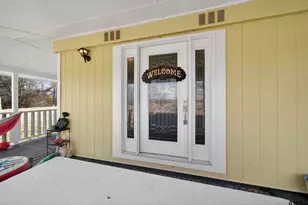 22384 Cr 445, Lindale, TX 75771 - Photo 7