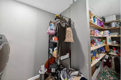 22384 Cr 445, Lindale, TX 75771 - Photo 25