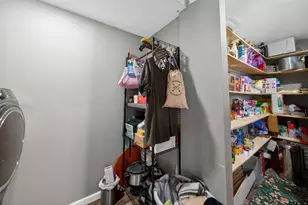 22384 Cr 445, Lindale, TX 75771 - Photo 25