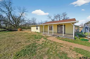 22384 Cr 445, Lindale, TX 75771 - Photo 37