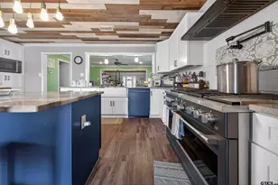 22384 Cr 445, Lindale, TX 75771 - Photo 21