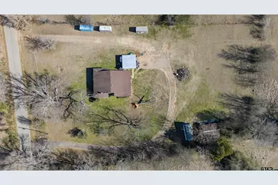 22384 Cr 445, Lindale, TX 75771 - Photo 43