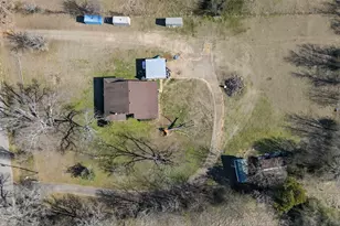 22384 Cr 445, Lindale, TX 75771 - Photo 43