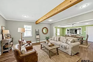 22384 Cr 445, Lindale, TX 75771 - Photo 15