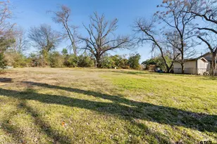 911 W Houston, Tyler, TX 75702 - Photo 45