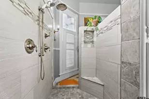 911 W Houston, Tyler, TX 75702 - Photo 25