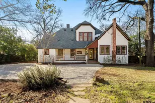 911 W Houston, Tyler, TX 75702 - Photo 37