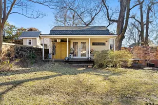 911 W Houston, Tyler, TX 75702 - Photo 39