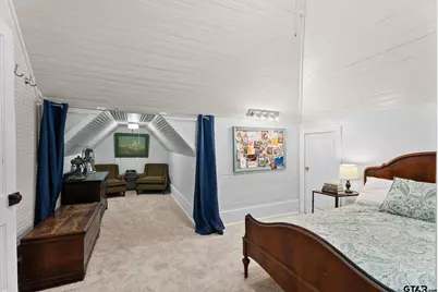 911 W Houston, Tyler, TX 75702 - Photo 35