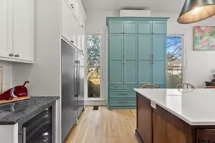 911 W Houston, Tyler, TX 75702 - Photo 19