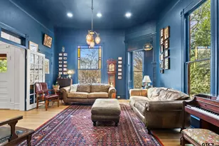 911 W Houston, Tyler, TX 75702 - Photo 11