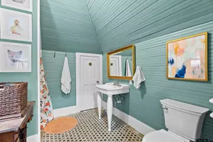 911 W Houston, Tyler, TX 75702 - Photo 33