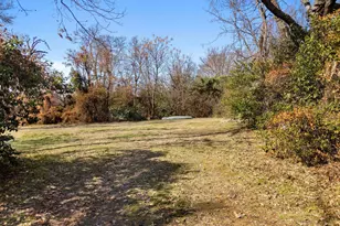 911 W Houston, Tyler, TX 75702 - Photo 41