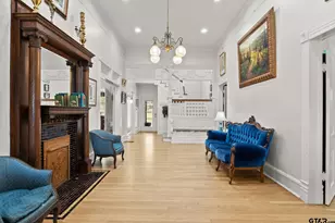 911 W Houston, Tyler, TX 75702 - Photo 7