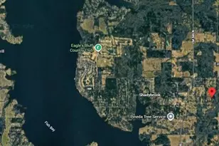 163 San Marcos, Bullard, TX 75757 - Photo 1