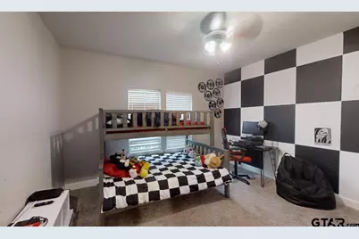 21540 Kayla Lane, Mineola, TX 75773 - Photo 11