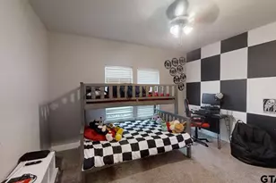 21540 Kayla Ln, Mineola, TX 75773 - Photo 11