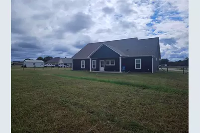 21540 Kayla Lane, Mineola, TX 75773 - Photo 17