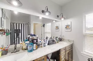 21540 Kayla Ln, Mineola, TX 75773 - Photo 13