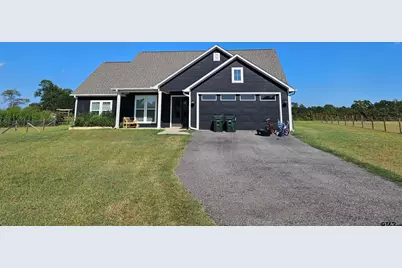 21540 Kayla Lane, Mineola, TX 75773 - Photo 1