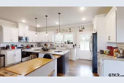 21540 Kayla Lane, Mineola, TX 75773 - Photo 7