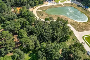 Lot 2 Deer Lake Ln, Bullard, TX 75757 - Photo 11