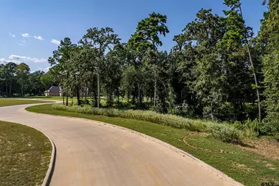 Lot 2 Deer Lake Lane, Bullard, TX 75757 - Photo 1