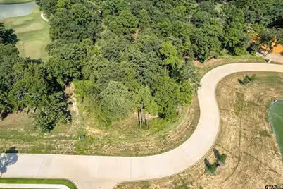 Lot 2 Deer Lake Lane, Bullard, TX 75757 - Photo 3