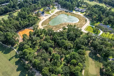 Lot 2 Deer Lake Lane, Bullard, TX 75757 - Photo 9