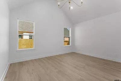 4475 Keechi Creek Rd, Tyler, TX 75703 - Photo 11