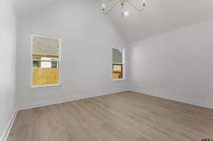 4475 Keechi Crk Rd, Tyler, TX 75703 - Photo 11