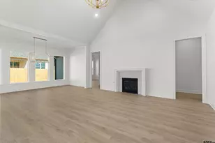 4475 Keechi Crk Rd, Tyler, TX 75703 - Photo 5