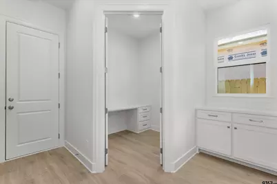 4475 Keechi Creek Rd, Tyler, TX 75703 - Photo 19