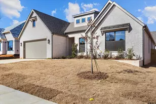 4475 Keechi Crk Rd, Tyler, TX 75703 - Photo 3