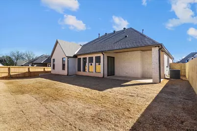 4475 Keechi Creek Rd, Tyler, TX 75703 - Photo 21