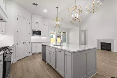 4475 Keechi Creek Rd, Tyler, TX 75703 - Photo 9