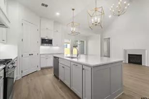 4475 Keechi Crk Rd, Tyler, TX 75703 - Photo 9