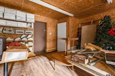 518 Tyler, Jacksonville, TX 75766 - Photo 17