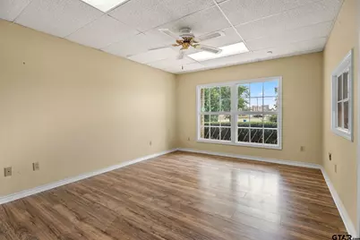 518 Tyler, Jacksonville, TX 75766 - Photo 13