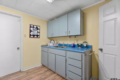 518 Tyler, Jacksonville, TX 75766 - Photo 7