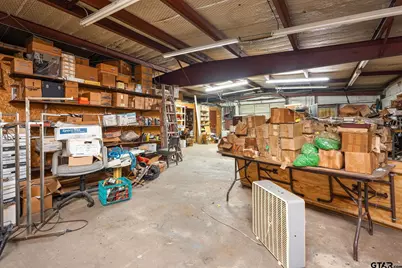 518 Tyler, Jacksonville, TX 75766 - Photo 19