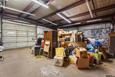 518 Tyler, Jacksonville, TX 75766 - Photo 15