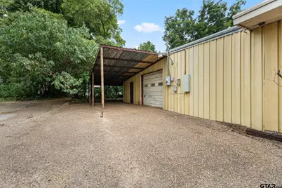 518 Tyler, Jacksonville, TX 75766 - Photo 3