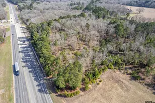 5210 S US Hwy 79, Palestine, TX 75803 - Photo 5