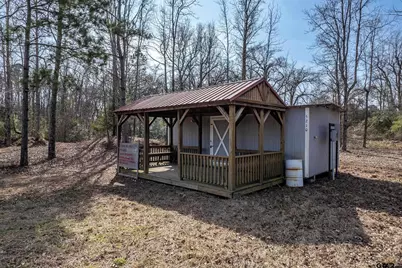 5210 S US Hwy 79, Palestine, TX 75803 - Photo 13
