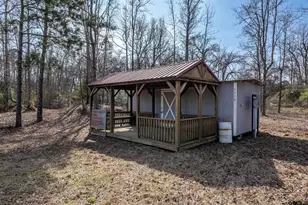 5210 S US Hwy 79, Palestine, TX 75803 - Photo 13